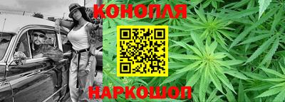 первитин Нягань
